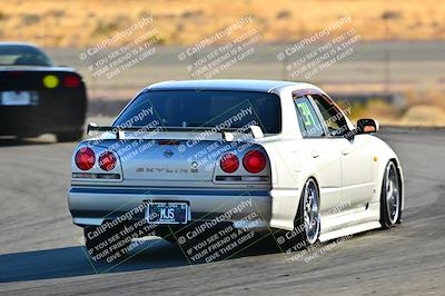 media/Jan-18-2025-Speed Ventures (Sat) [[26451099fa]]/Green Group/Turn 2/